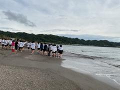 IMG_0230.jpeg