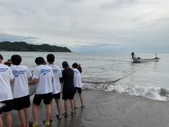 IMG_0237.jpeg