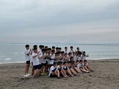 IMG_0260.jpeg