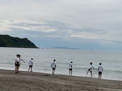 IMG_0261.jpeg