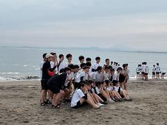 IMG_0262.jpeg