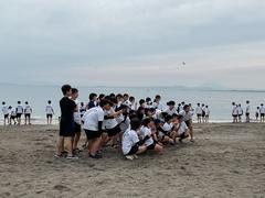 IMG_0263.jpeg