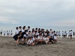IMG_0264.jpeg