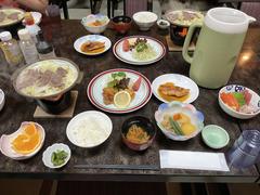 IMG_0266.jpeg