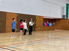 IMG_0268.jpeg