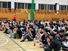 IMG_0269.jpeg