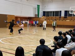 IMG_0273.jpeg