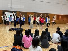 IMG_0276.jpeg
