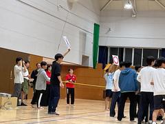 IMG_0281.jpeg