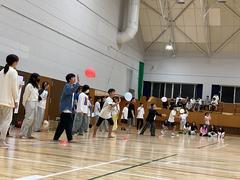 IMG_0284.jpeg