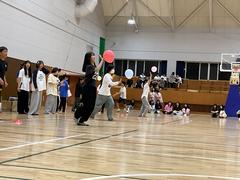 IMG_0285.jpeg