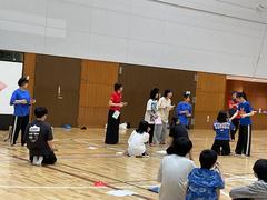 IMG_0287.jpeg
