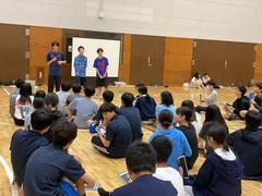 IMG_0288.jpeg