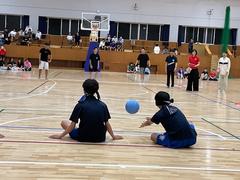 IMG_0294.jpeg