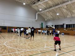 IMG_0296.jpeg