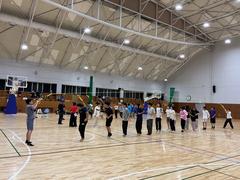 IMG_0302.jpeg