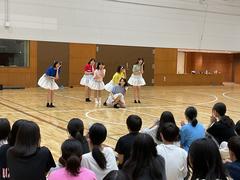 IMG_0307.jpeg