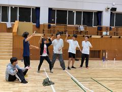 IMG_0310.jpeg