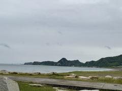 IMG_0316.jpeg