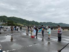 IMG_0318.jpeg
