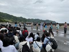 IMG_0320.jpeg