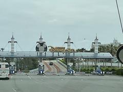 IMG_0322.jpeg