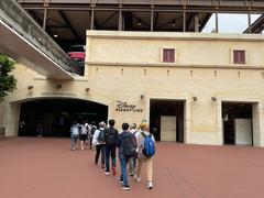 IMG_0323.jpeg