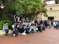 IMG_0324.jpeg