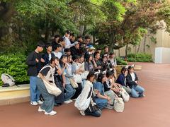 IMG_0325.jpeg