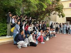 IMG_0326.jpeg