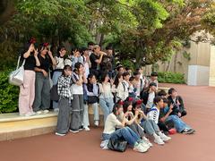 IMG_0327.jpeg