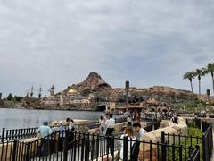 IMG_0329.jpeg
