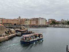 IMG_0333.jpeg