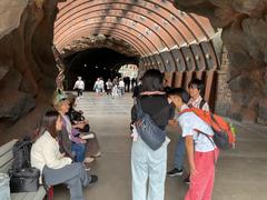 IMG_0335.jpeg