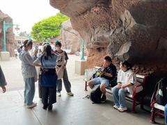 IMG_0337.jpeg