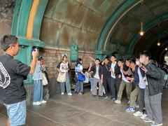 IMG_0338.jpeg