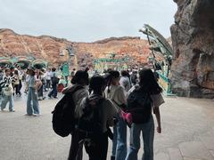 IMG_0339.jpeg