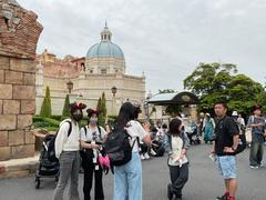 IMG_0342.jpeg