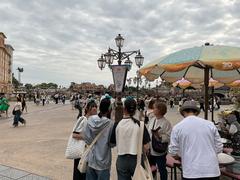 IMG_0344.jpeg