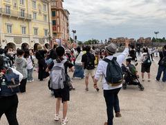 IMG_0345.jpeg