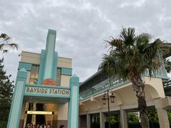 IMG_0350.jpeg