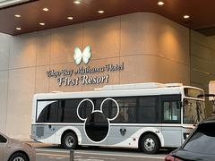 IMG_0353.jpeg