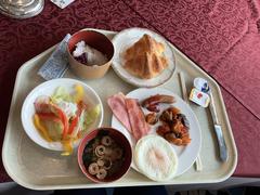 IMG_0357.jpeg