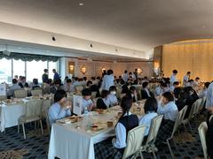 IMG_0358.jpeg
