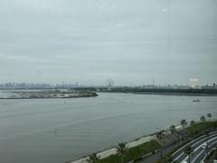 IMG_0359.jpeg