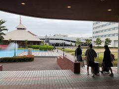 IMG_0360.jpeg