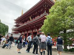 IMG_0376.jpeg