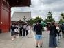 IMG_0379.jpeg