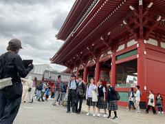 IMG_0380.jpeg