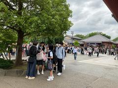 IMG_0382.jpeg